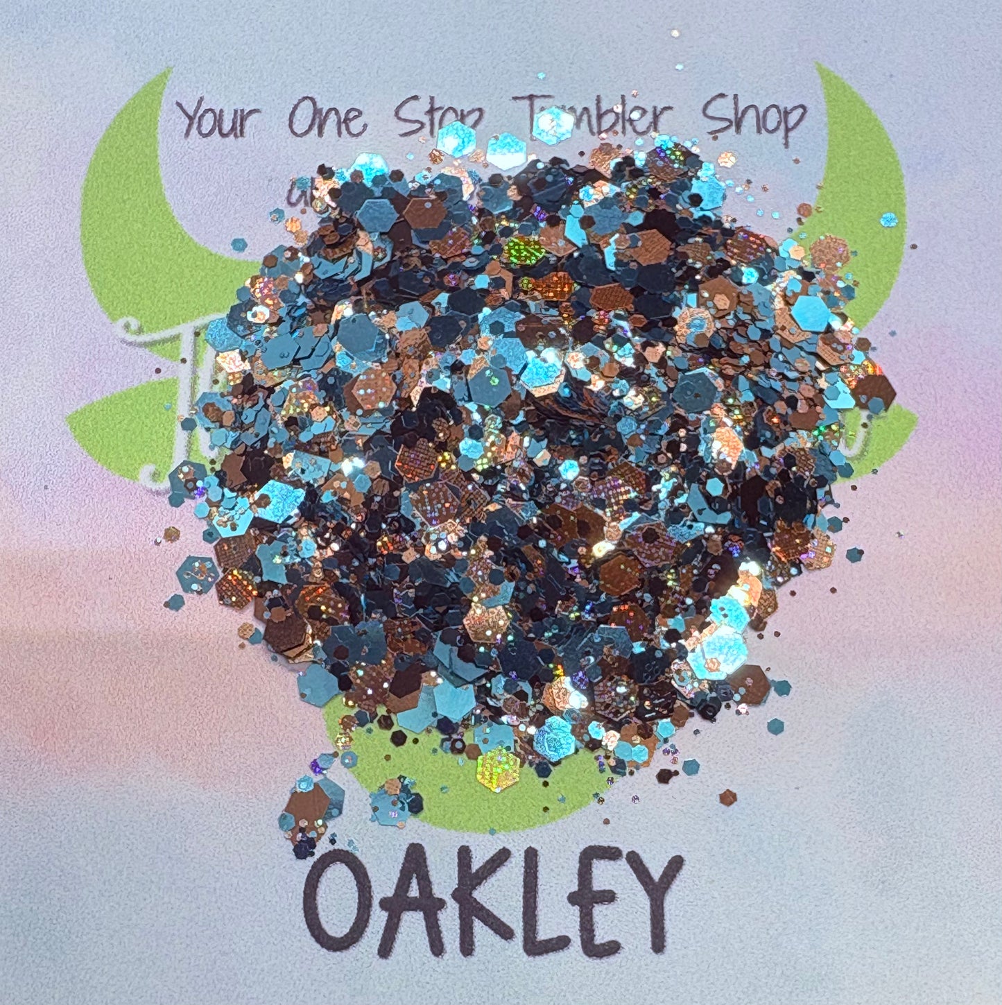 Spooky Summer Badge Buddy