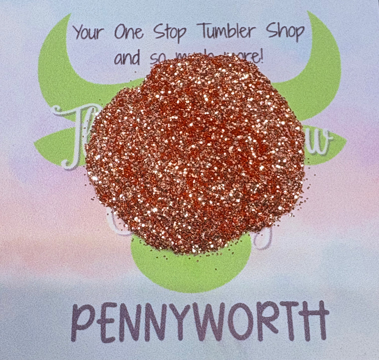 Spooky Summer Badge Buddy