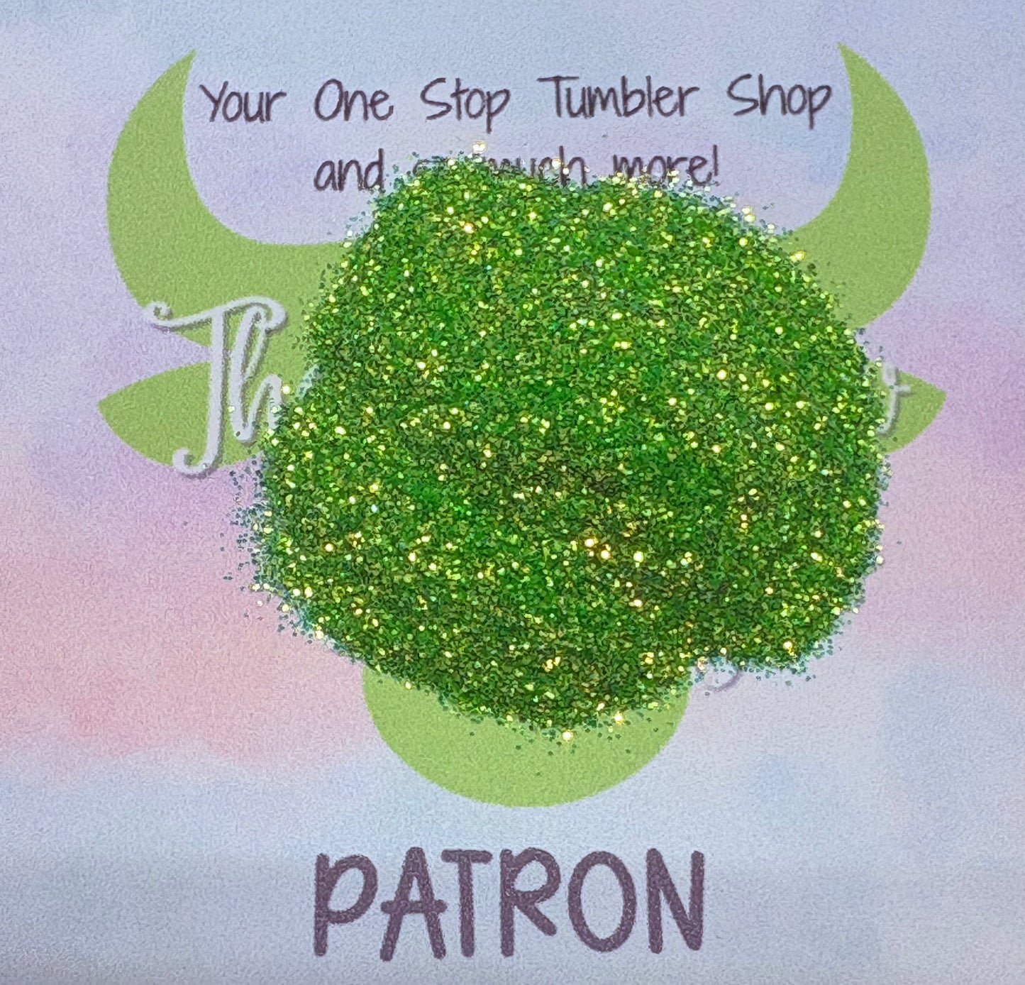 Spooky Summer Badge Buddy