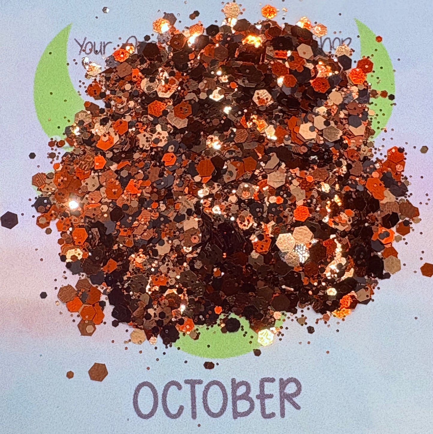 Dragon Tales Blueyyy Badge Buddy