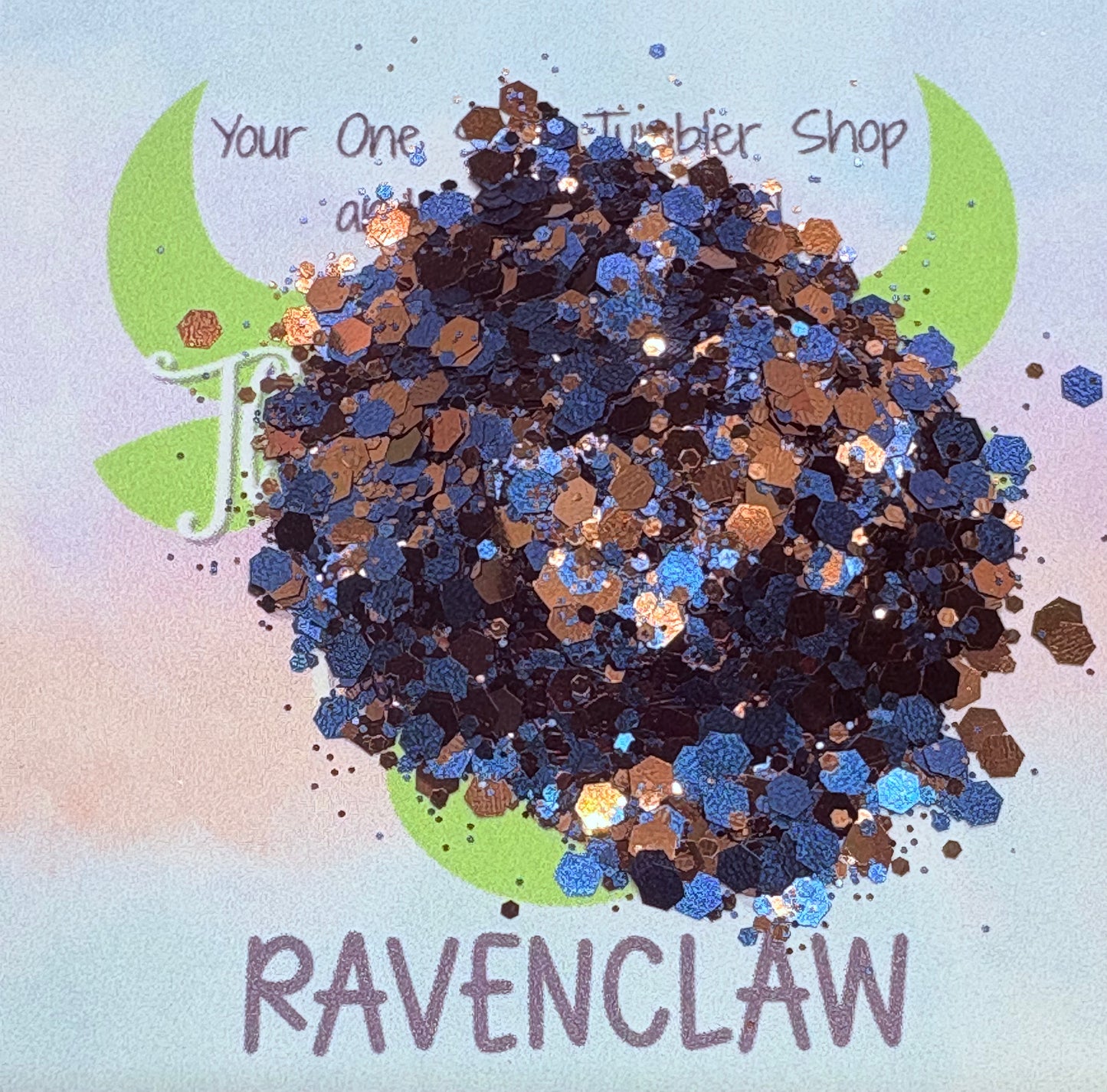 The Man The Myth and The Legend Badge Buddy