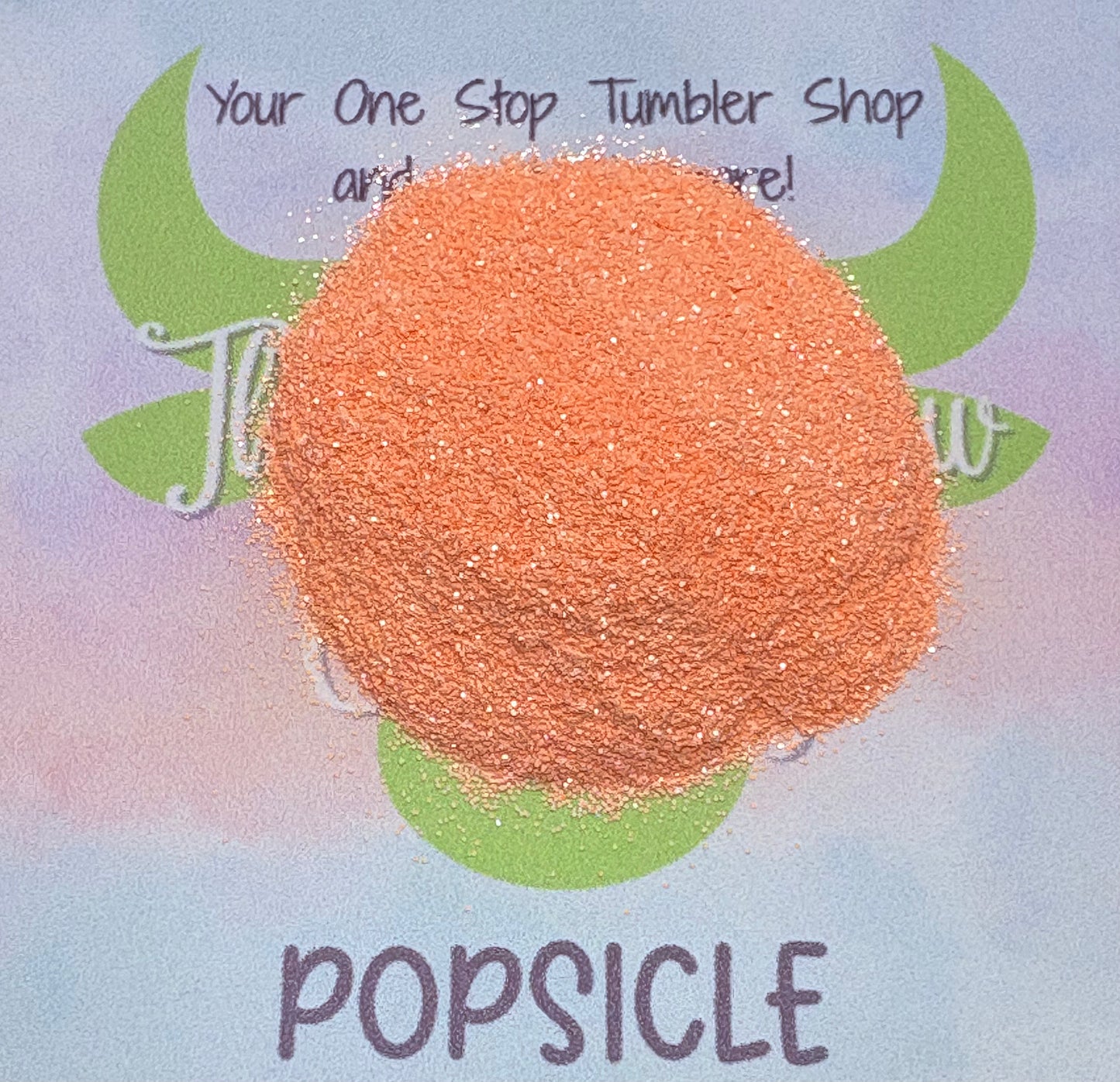 Scooby and Friends Badge Buddy