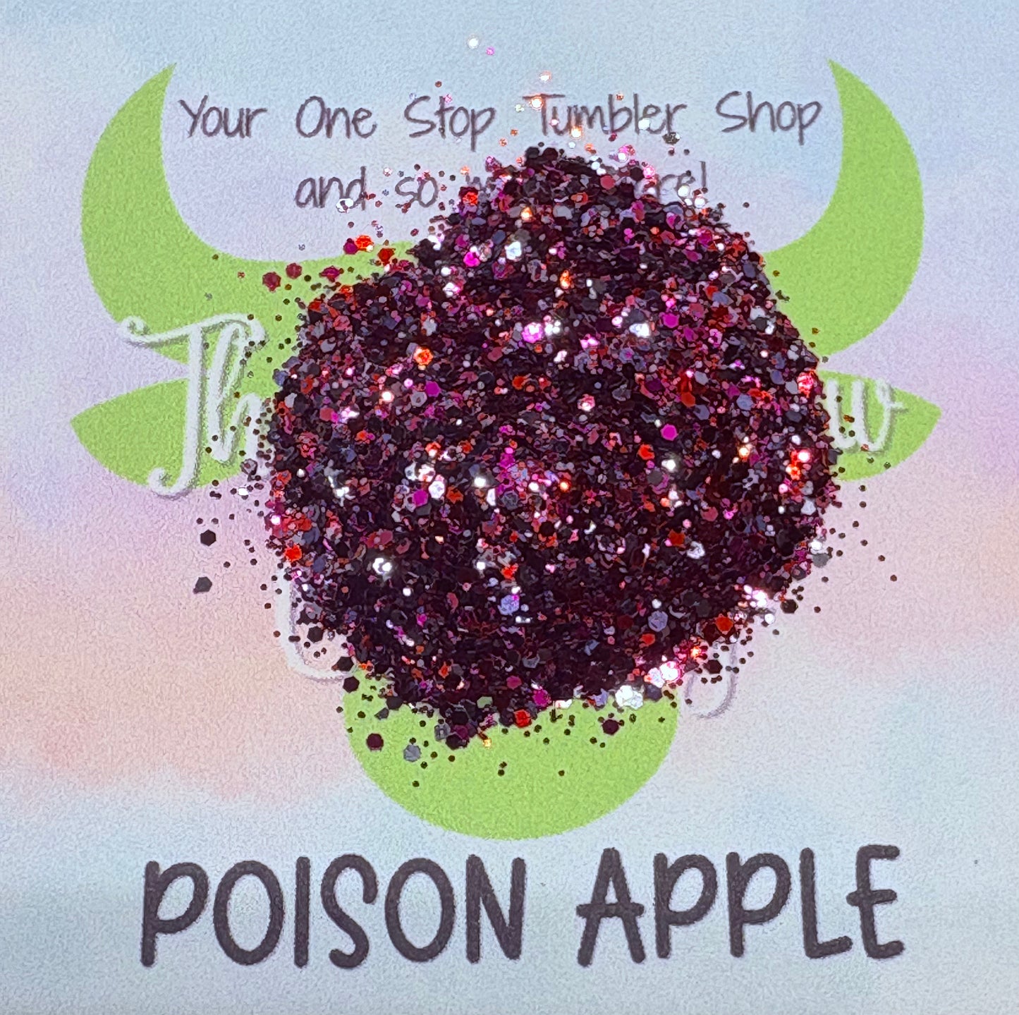 Scooby and Friends Badge Buddy