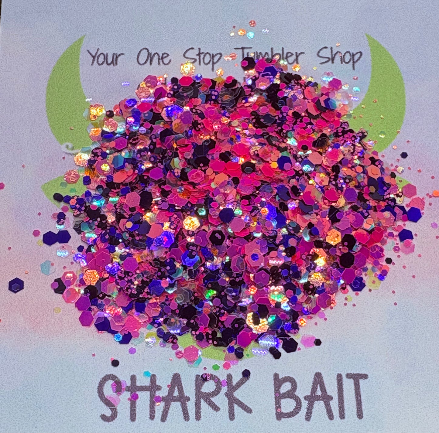 Monsters Badge Buddy