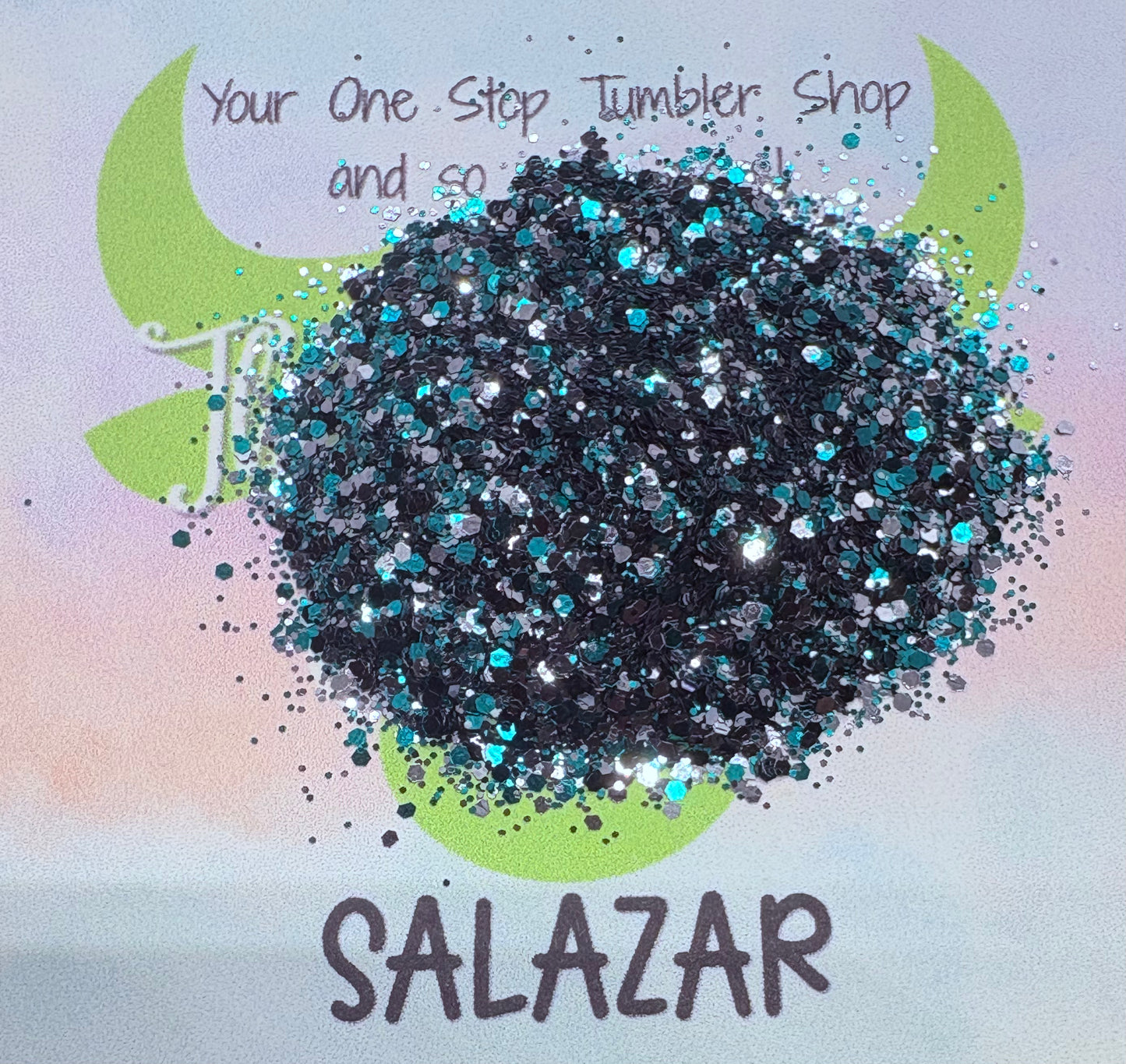 Fortnite Badge Buddy