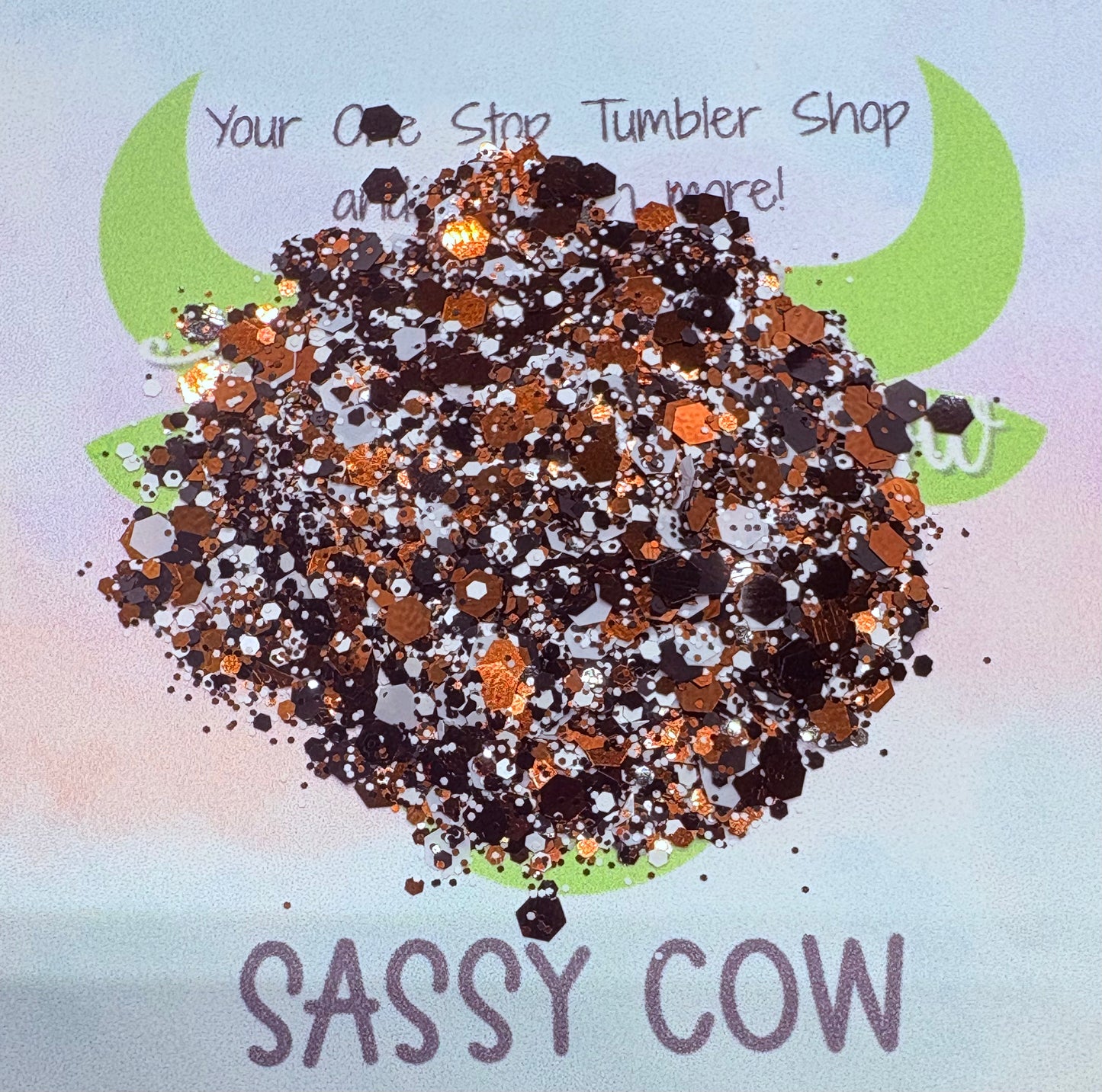 The World of Magic Badge Buddy