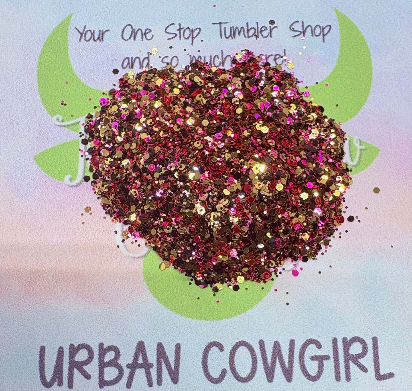 Spooky Summer Badge Buddy