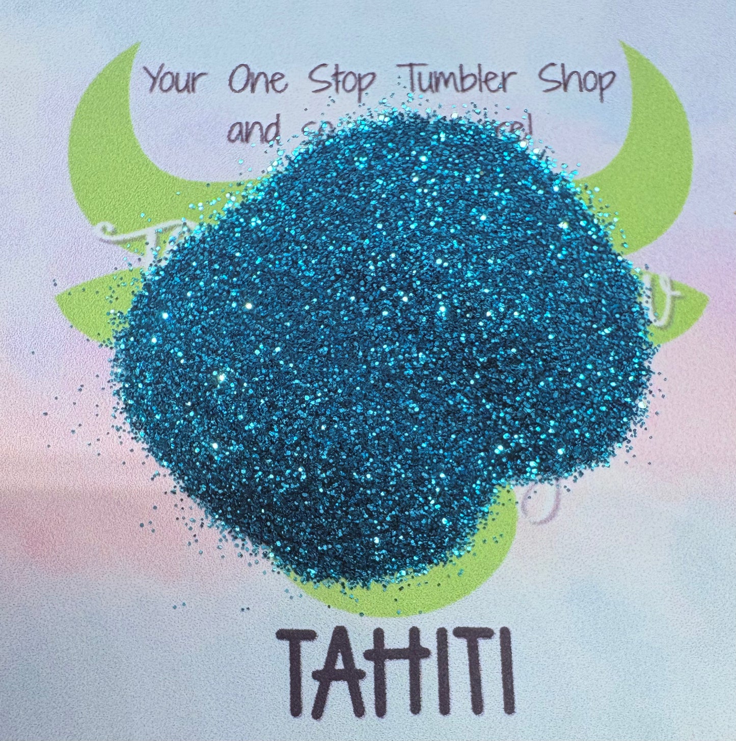 Monsters Badge Buddy