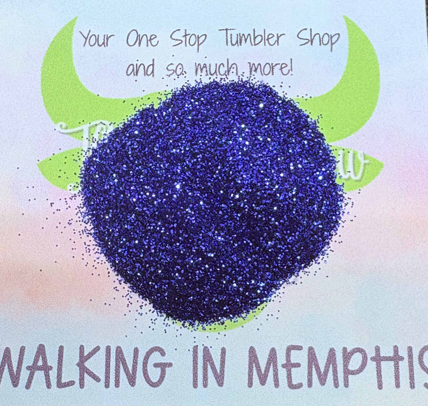 Monsters Badge Buddy