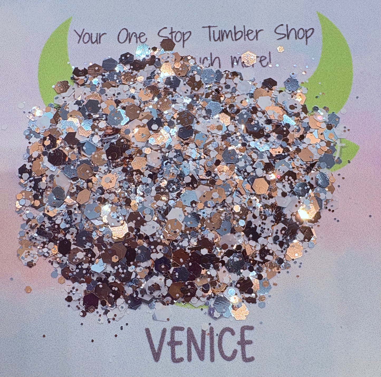 Fortnite Badge Buddy