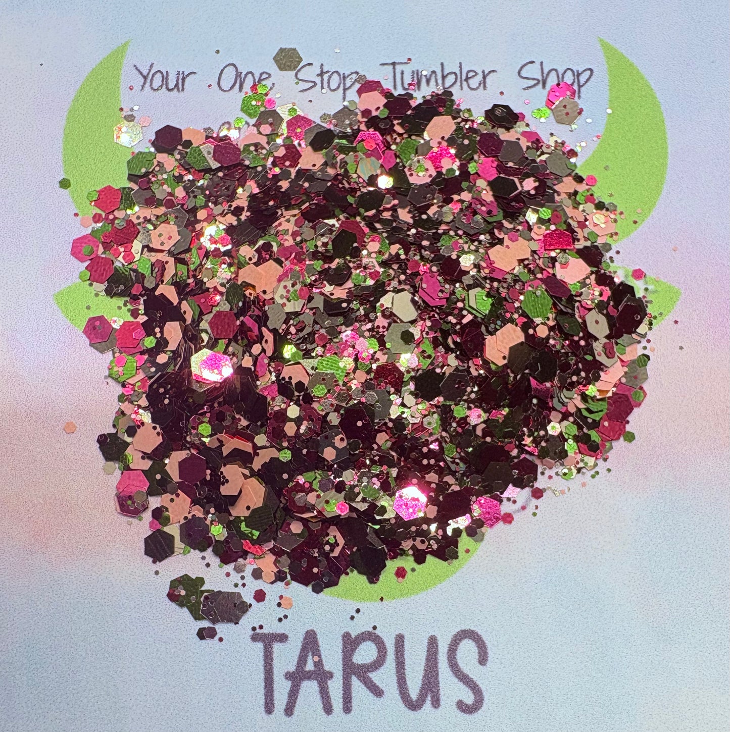 Fortnite Badge Buddy