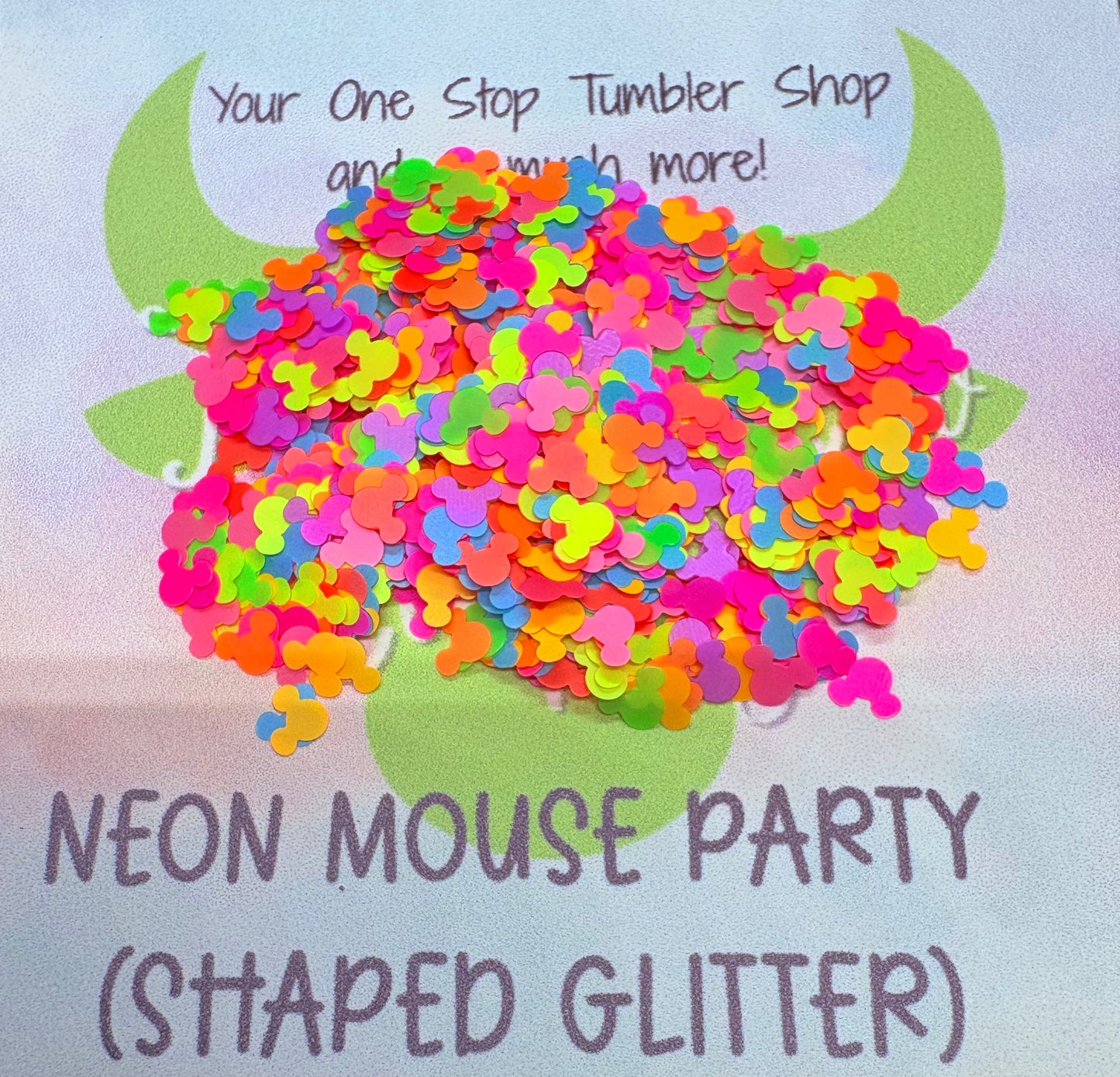 Pooh and Friends Badge Buddy