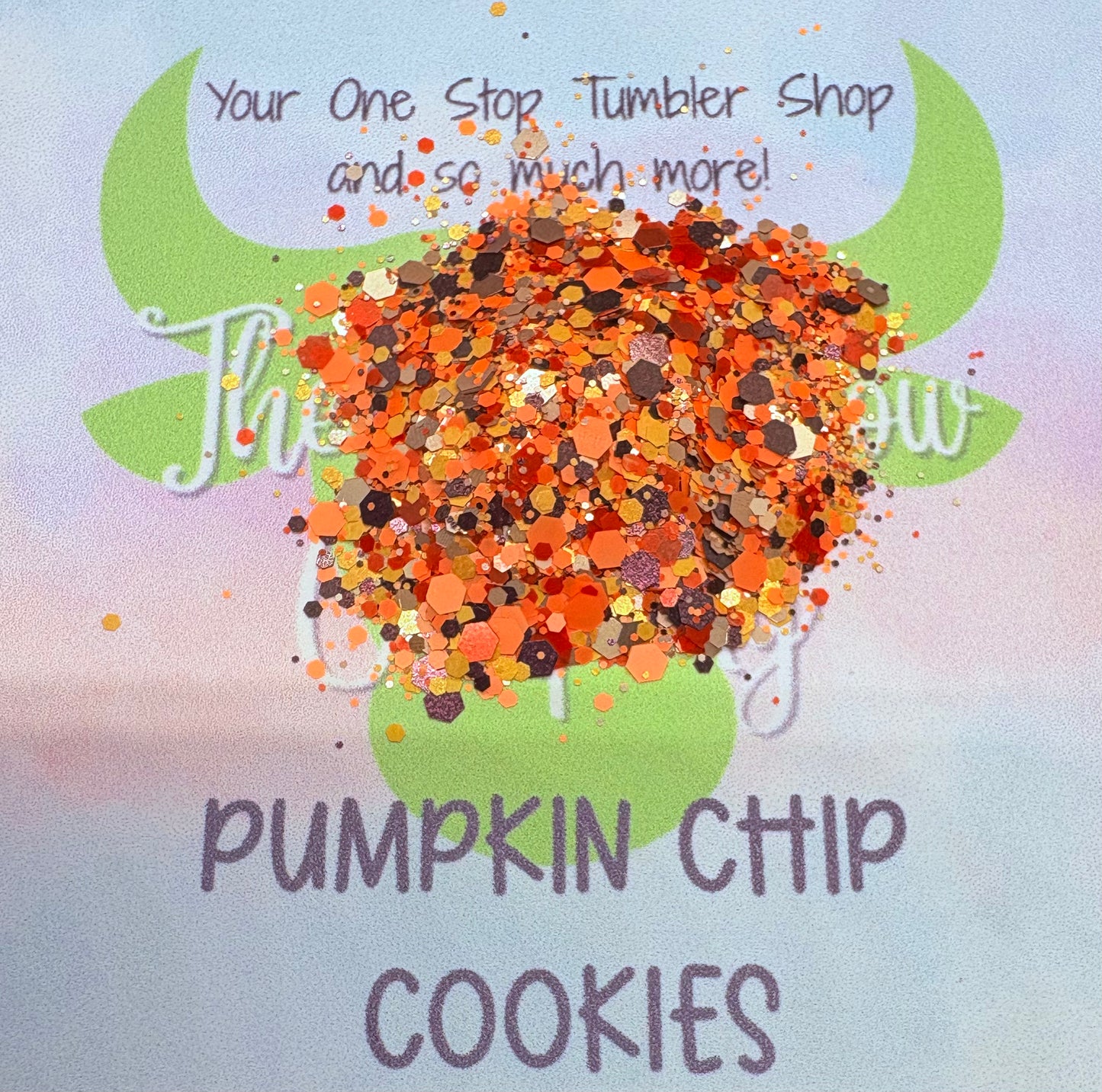 Pooh and Friends Badge Buddy