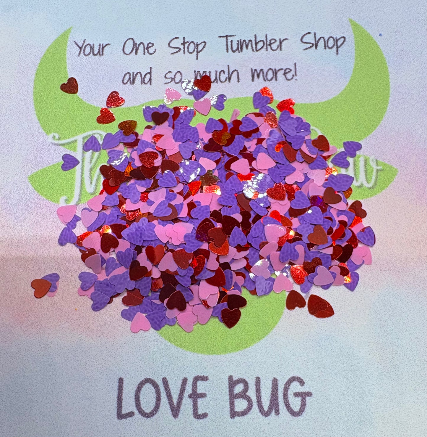 Pooh and Friends Badge Buddy