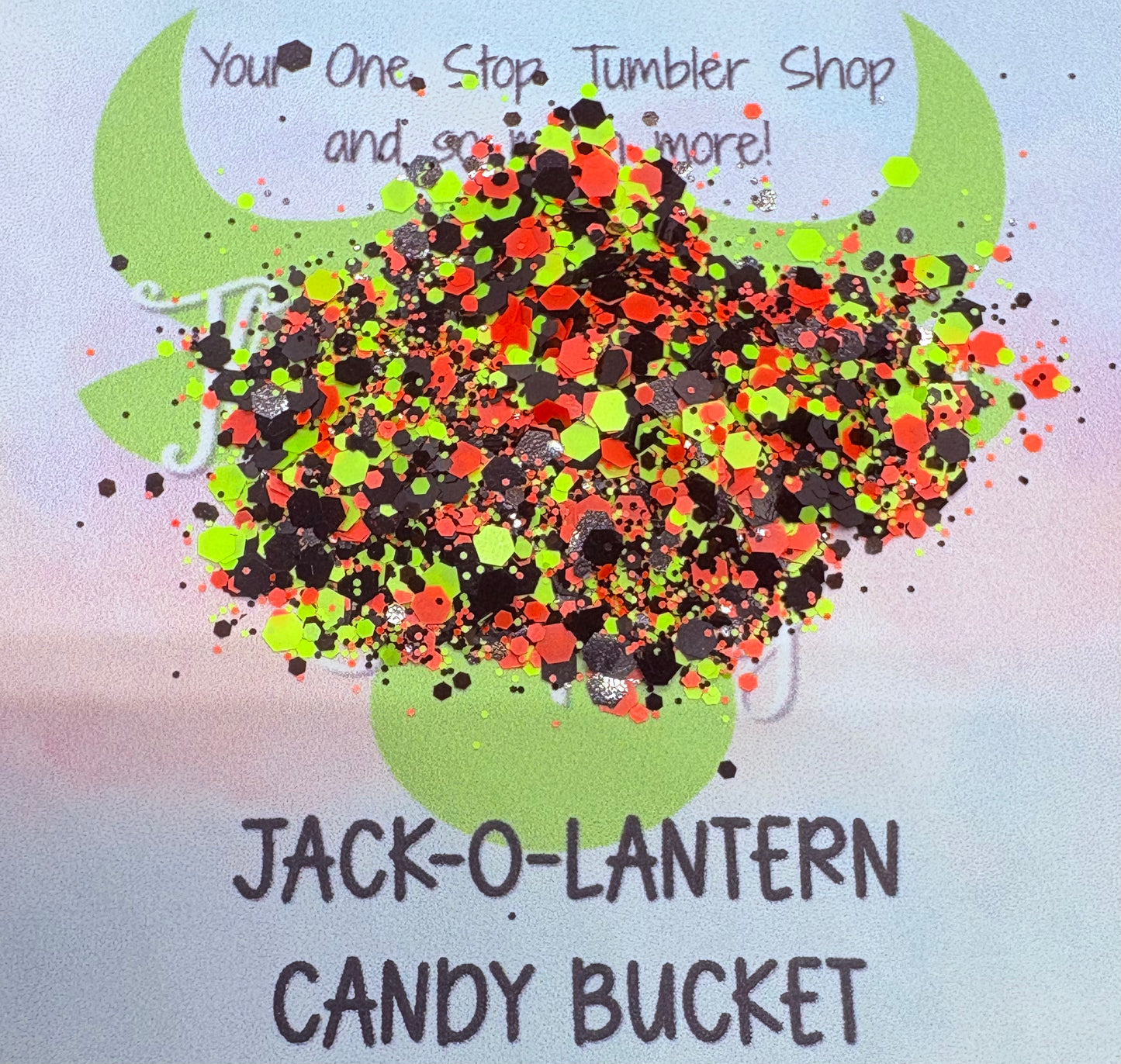 The World of Magic Badge Buddy