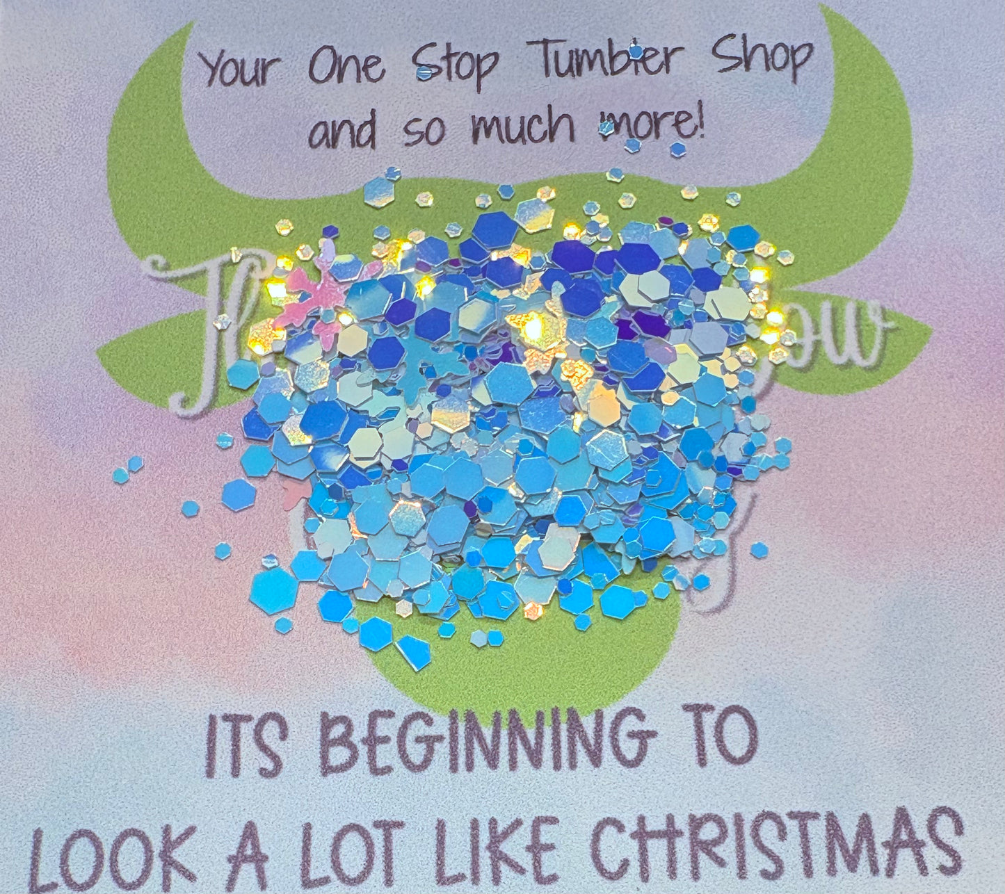 Scooby and Friends Badge Buddy