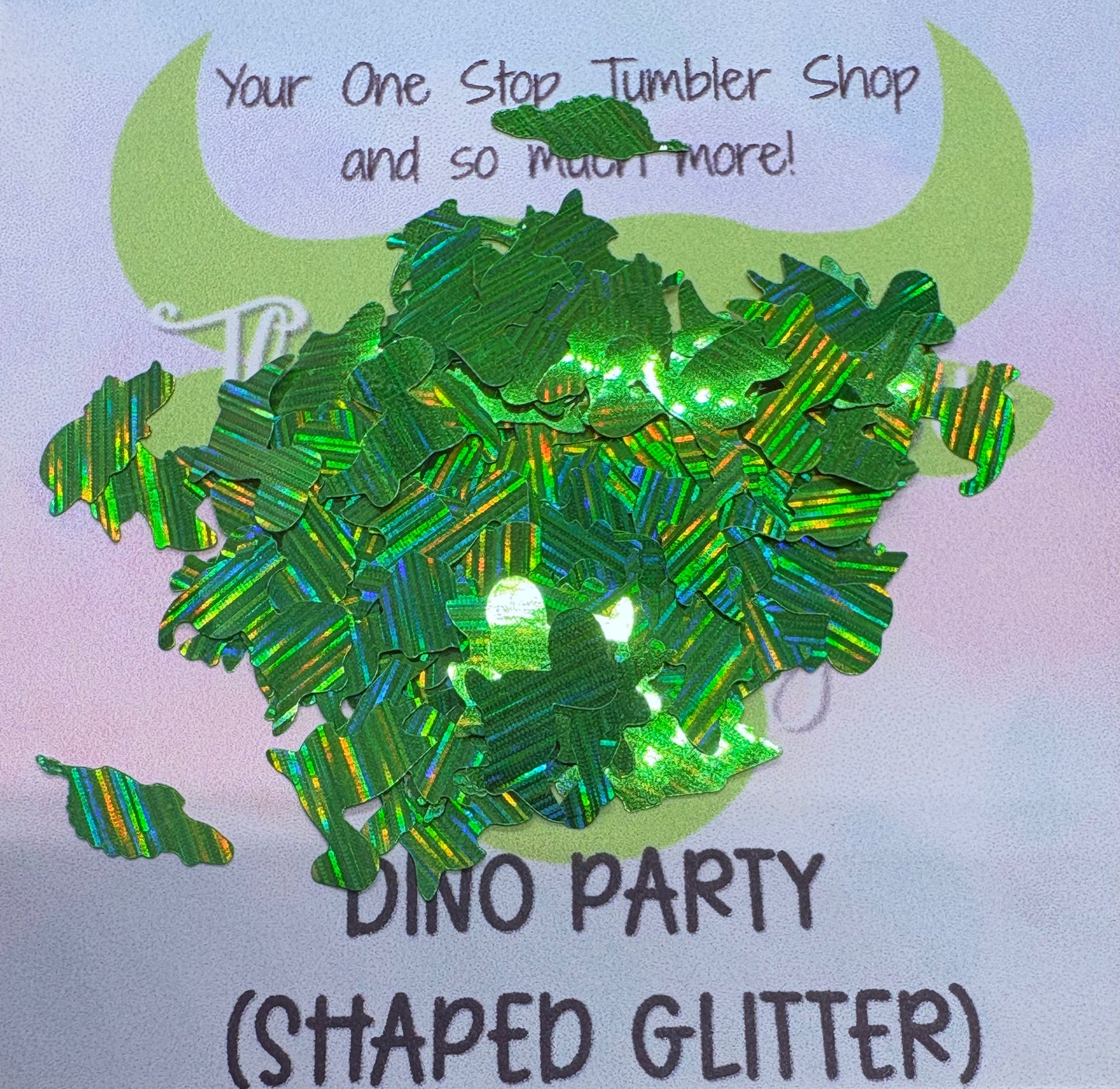 Pooh and Friends Badge Buddy