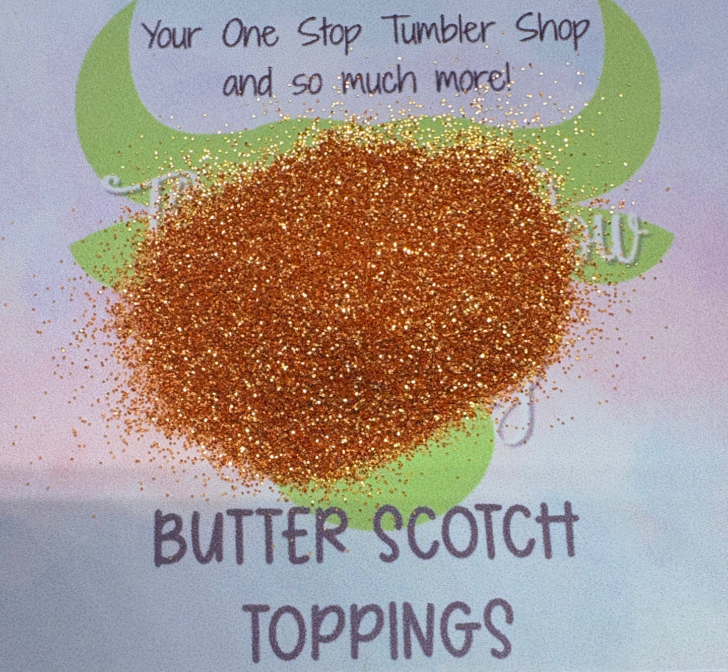 Pooh and Friends Badge Buddy