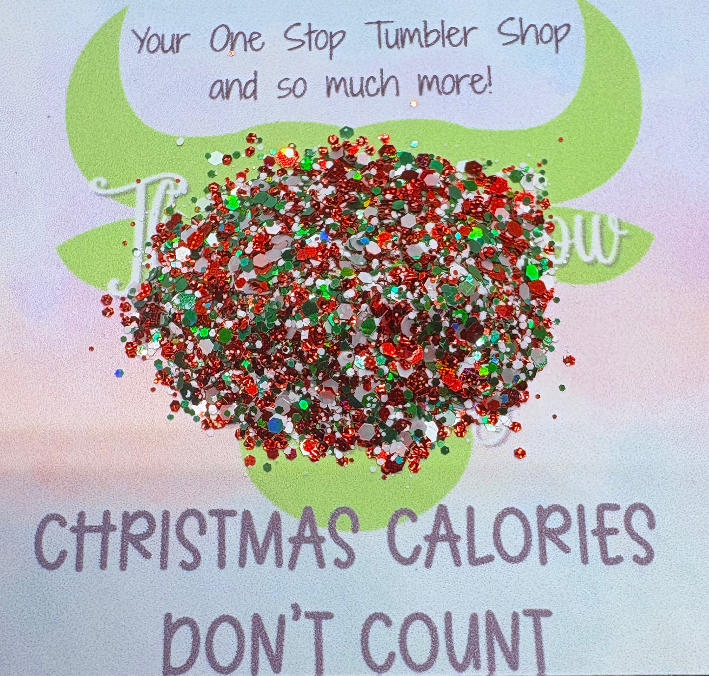 Spooky Summer Badge Buddy