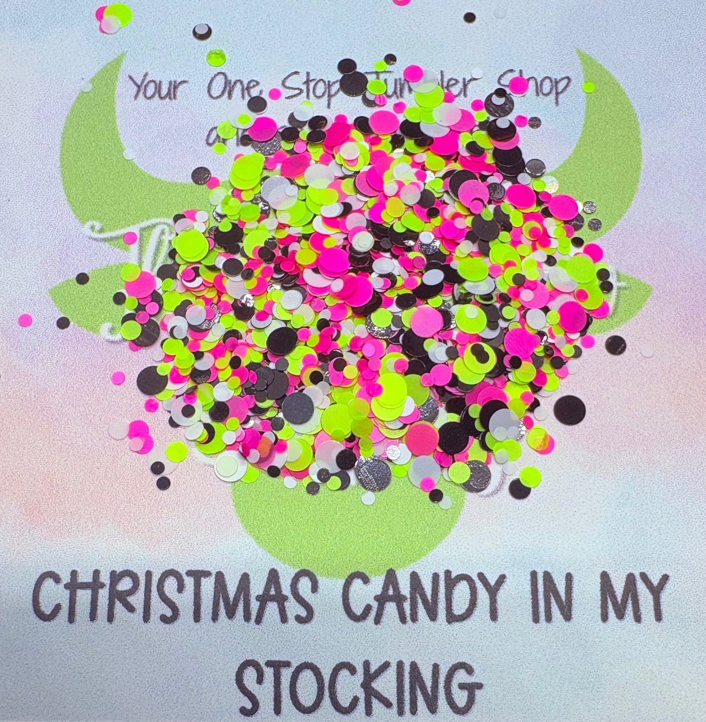 The World of Magic Badge Buddy