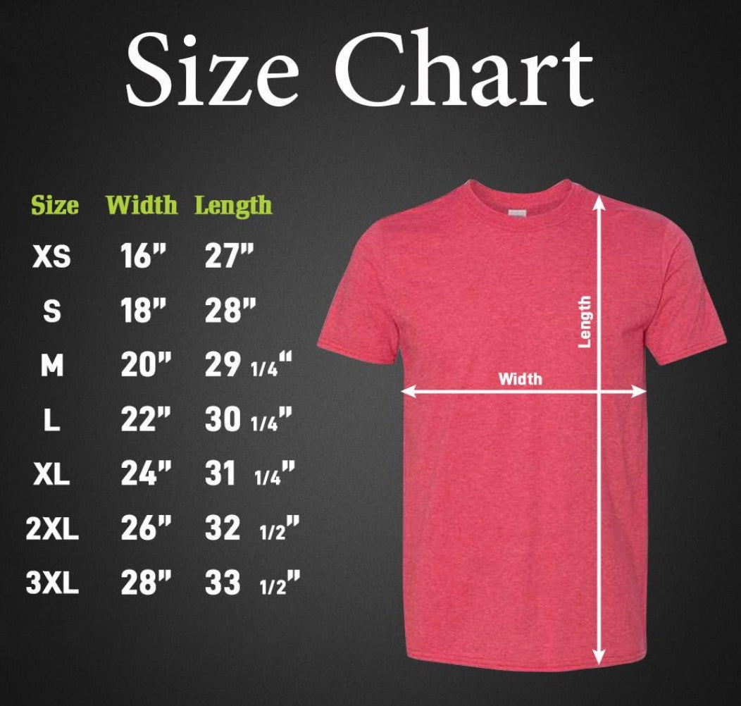 Salty Sister in Law Merch