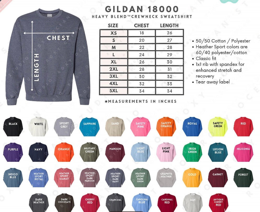 Mr. Salty Cow Merch