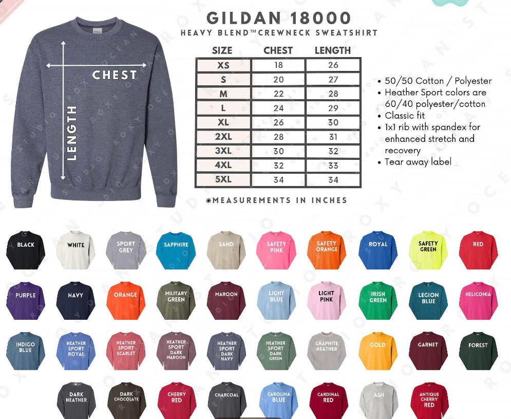 Salty Sister in Law Merch