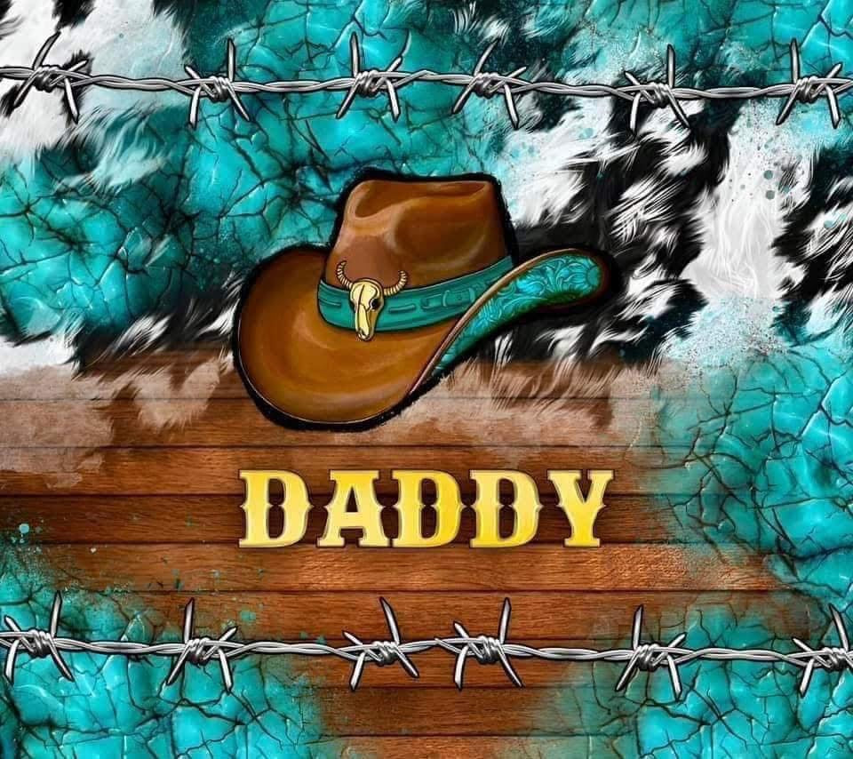 Western Family Tumbler Bundle