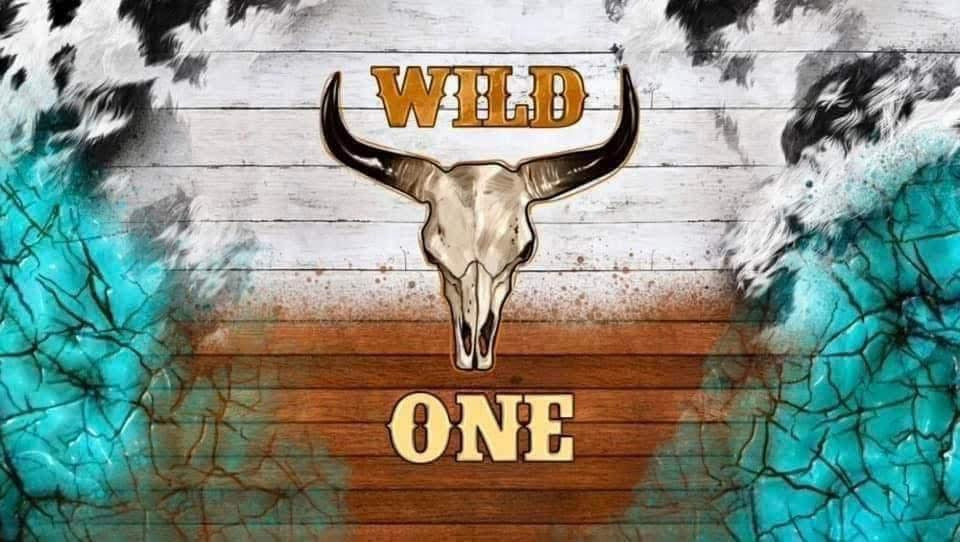 Western Family Tumbler Bundle