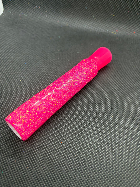 Glitter Highlighter