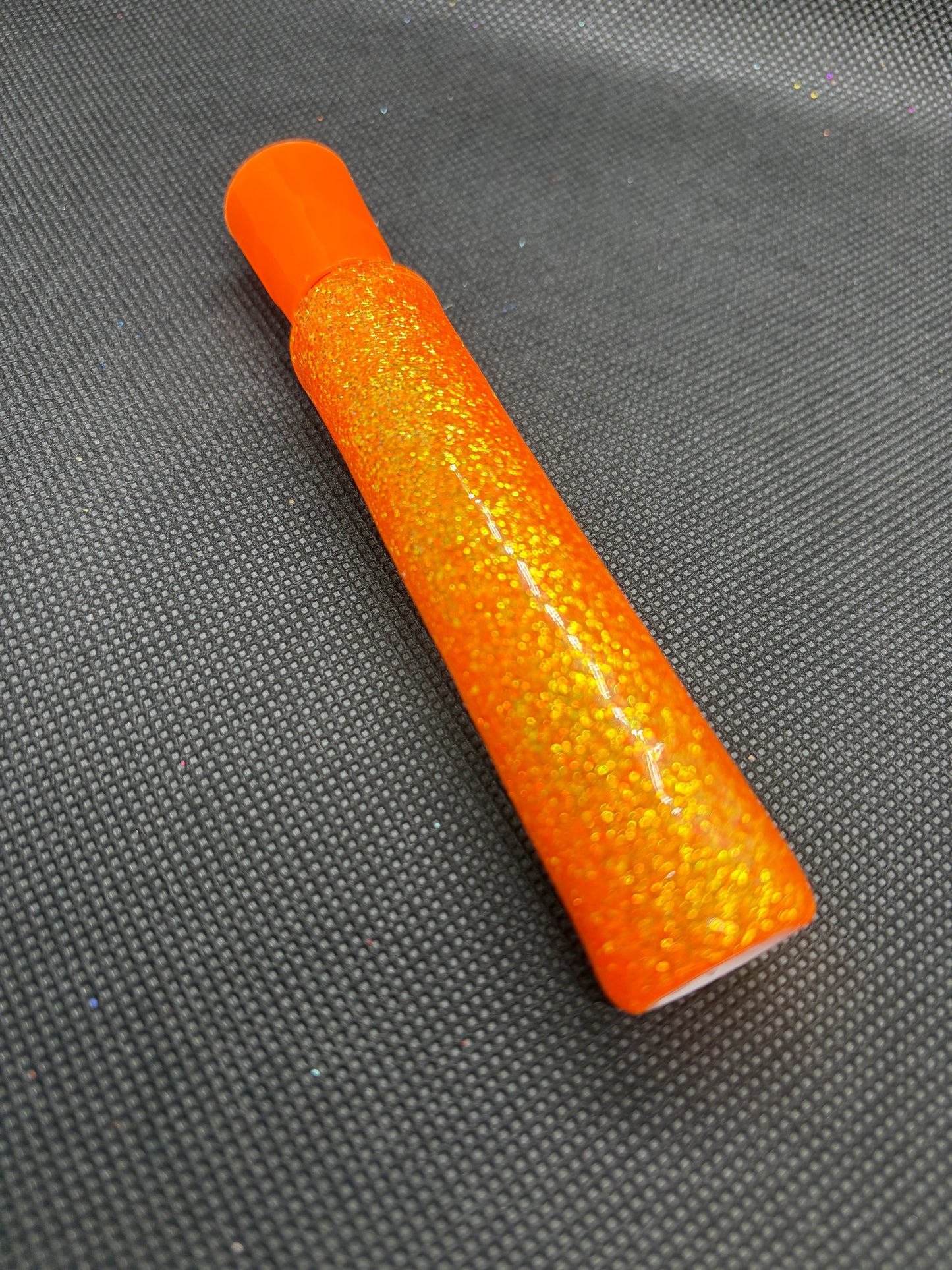 Glitter Highlighter