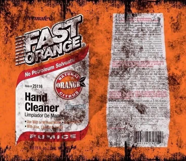 20 oz Skinny Tumbler - Mechanic Soultions