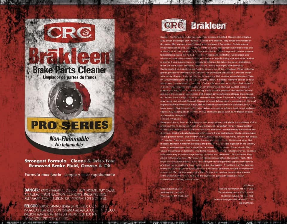 20 oz Skinny Tumbler - Mechanic Soultions