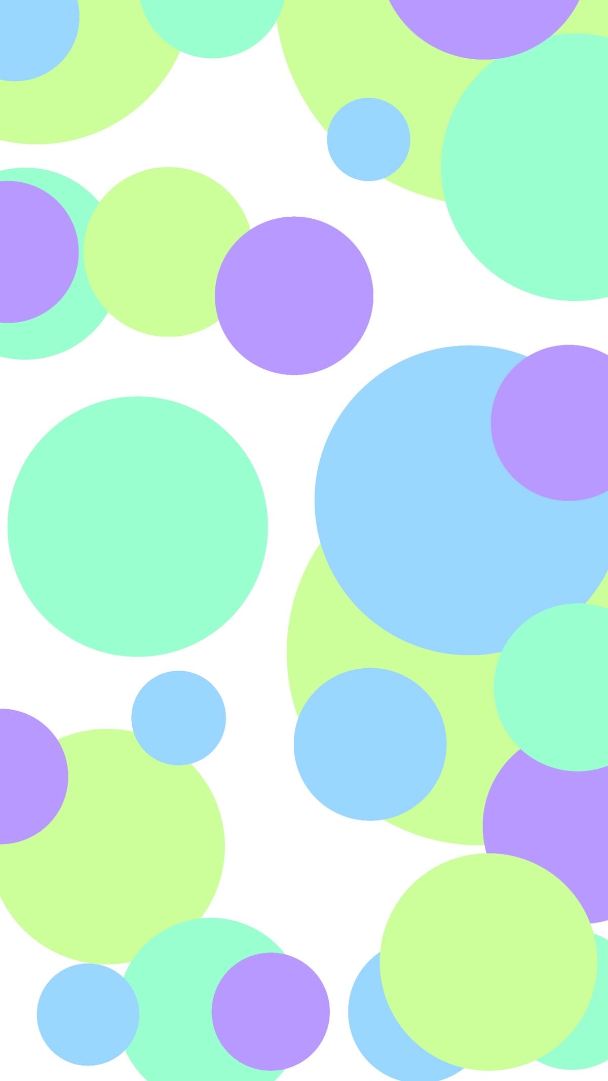 18oz Soap Dispensers - Monsters