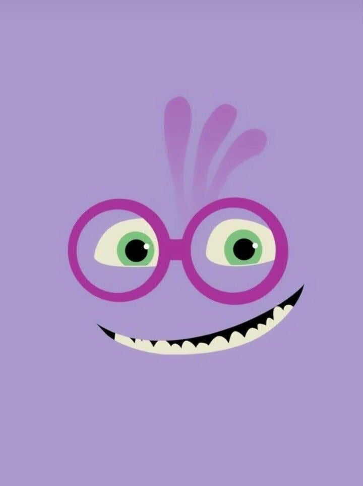 18oz Soap Dispensers - Monsters