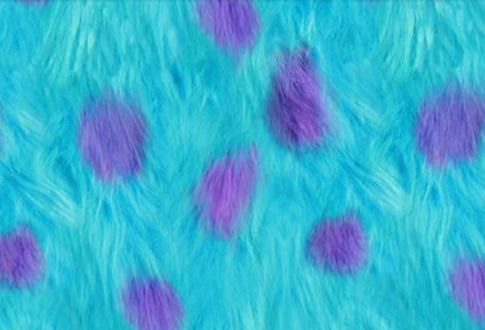 20 oz Skinny Tumbler - Sully