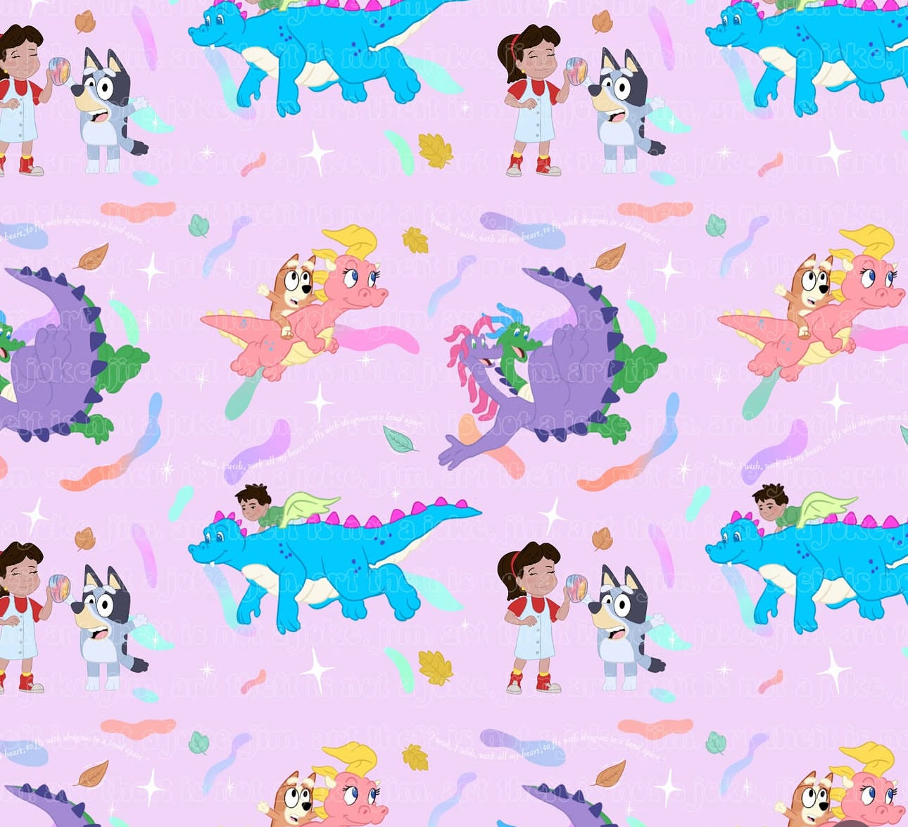 20 oz Skinny Tumbler - Special Edition