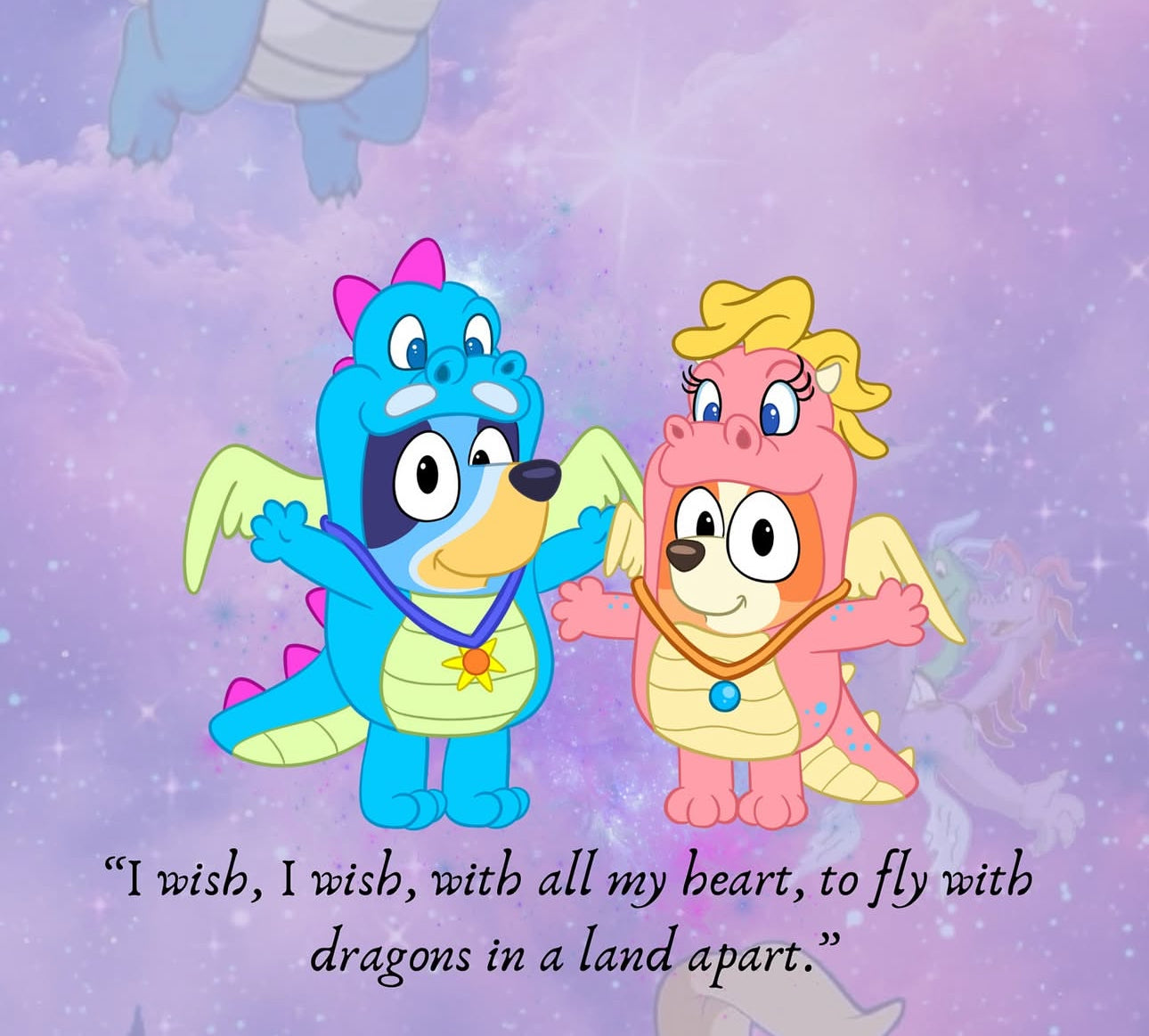 20 oz Skinny Tumbler - Special Edition