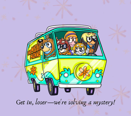 20 oz Skinny Tumbler - Special Edition