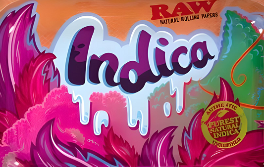 20oz Hookah Tumbler - Pick Your Poison