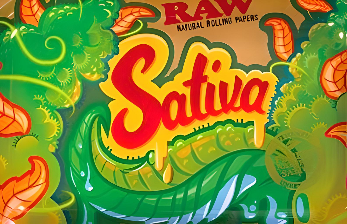 20oz Hookah Tumbler - Pick Your Poison